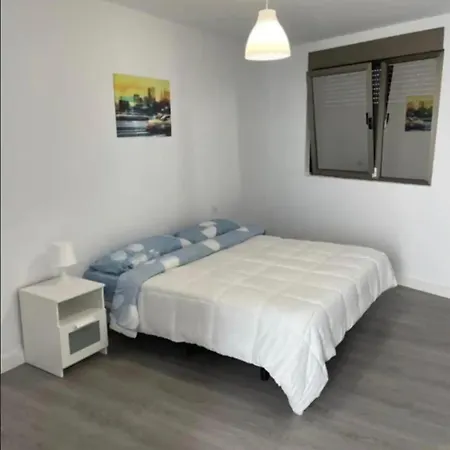 Pg House & Apartamento