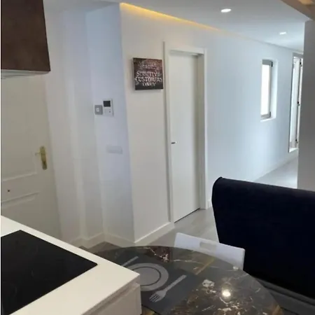 Pg House &