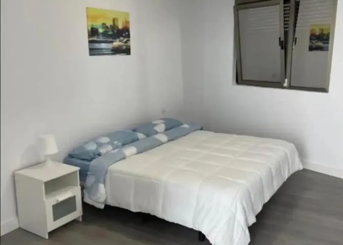 Pg House & Apartamento